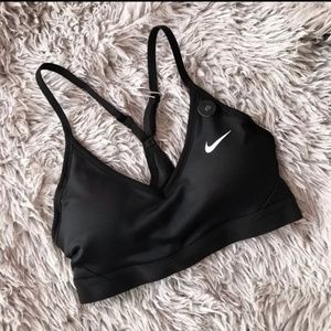 Nike Intimates & Sleepwear - Nike sports bra Nike Intimates & Sleepwear - Nike sports bra